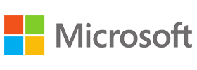 Microsoft Licenças, Share Point, Exchange