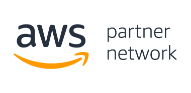 APN-Logo_Color_380x186