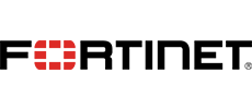 Fortinet