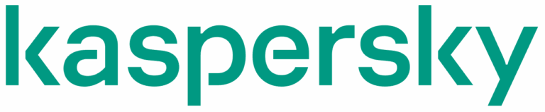 Kaspersky_logo.svg