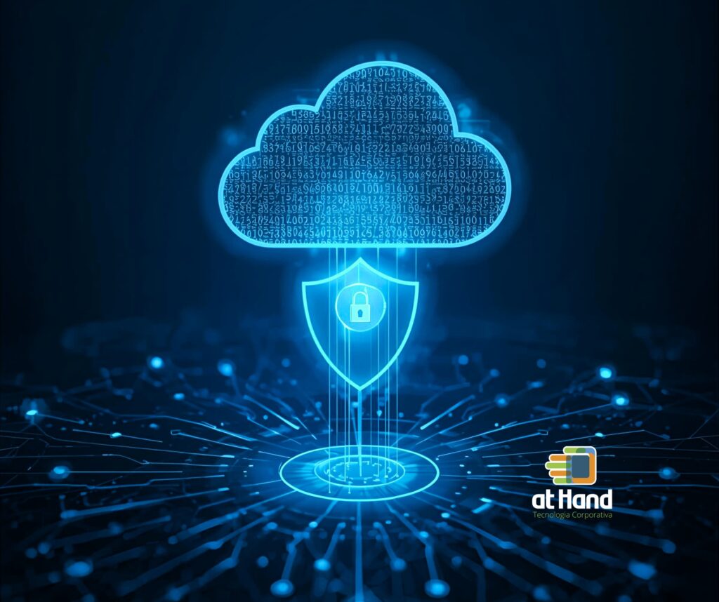 backup-na-nuvem-industria-segura.jpg